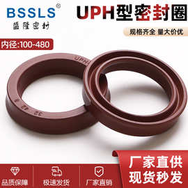 NOK氣門油封中的氟膠密封圈 性能優(yōu)勢與應用解析